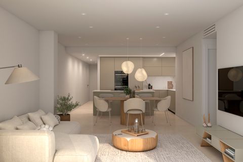 Leilighet i Catral, Alicante, Catral - € 113 000 | Ref: NB14 - foto 2